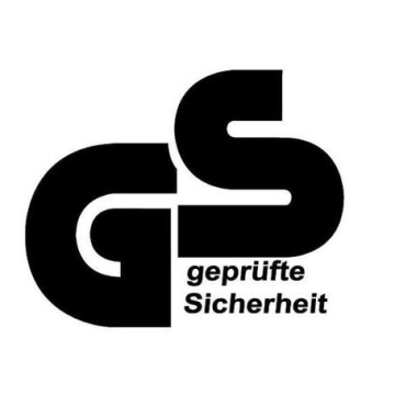 德国GS认证