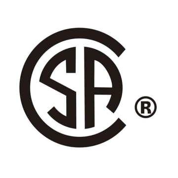 加拿大CSA认证